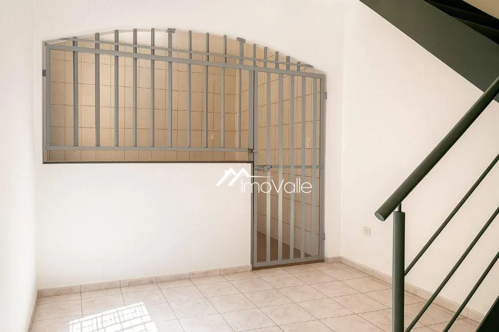 Casa, 4 quartos, 220 m² - Foto 16