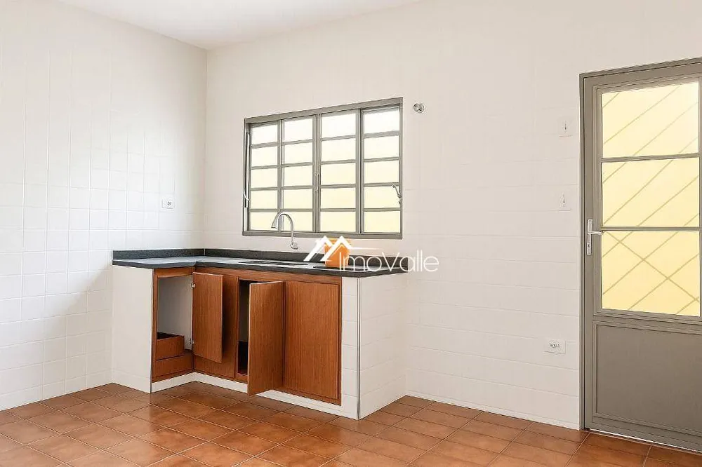 Casa, 4 quartos, 220 m² - Foto 15