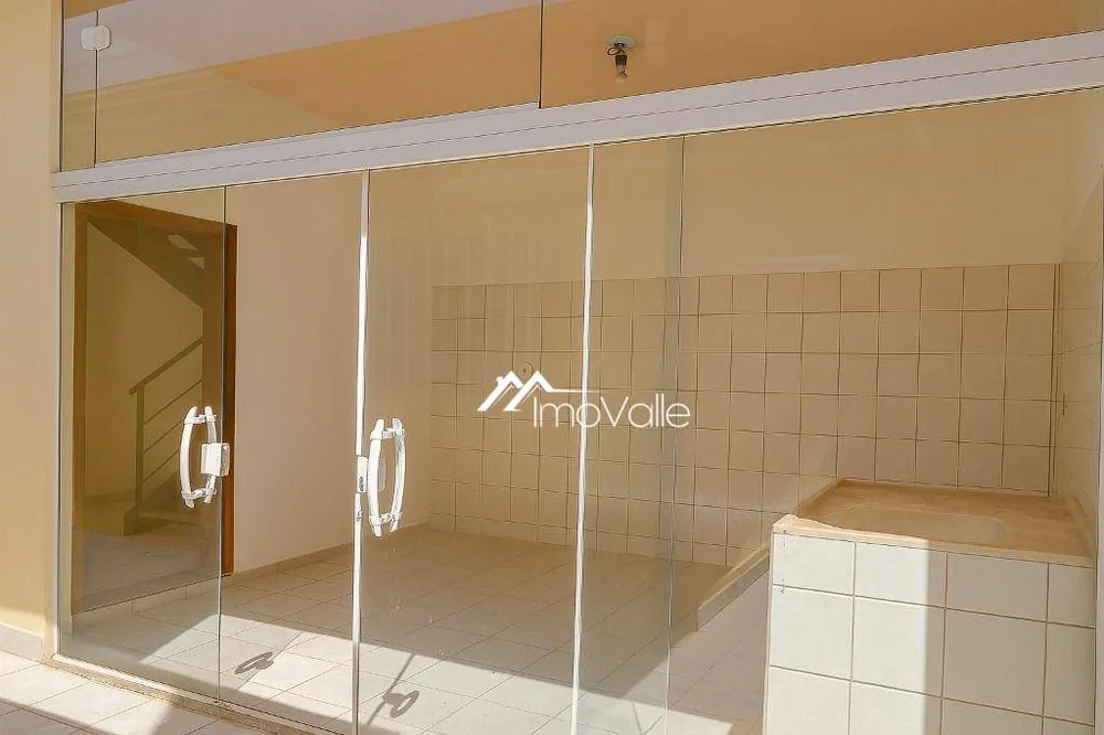 Casa, 4 quartos, 220 m² - Foto 4