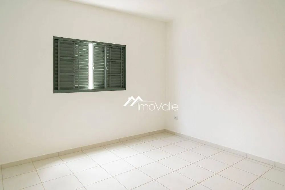 Casa, 4 quartos, 220 m² - Foto 7