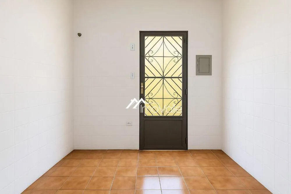Casa, 4 quartos, 220 m² - Foto 6