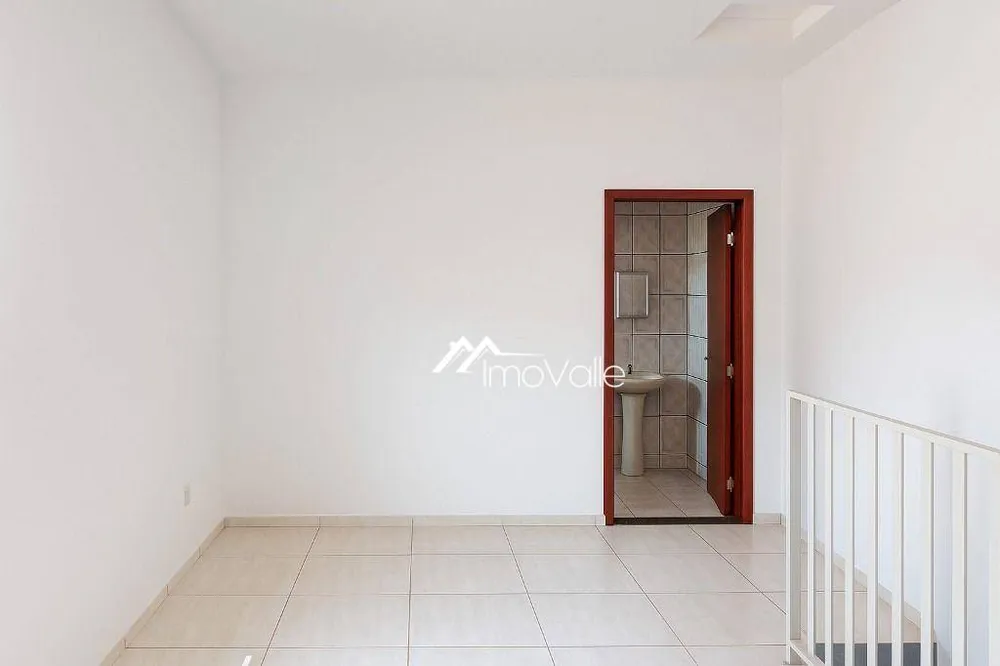 Casa, 4 quartos, 220 m² - Foto 13