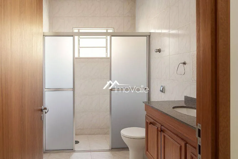 Casa, 4 quartos, 220 m² - Foto 3