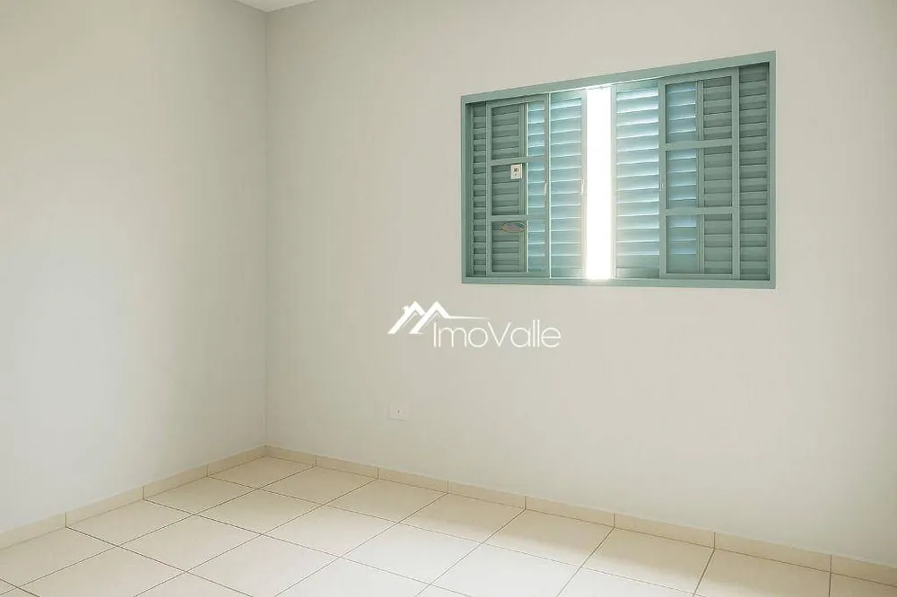Casa, 4 quartos, 220 m² - Foto 10