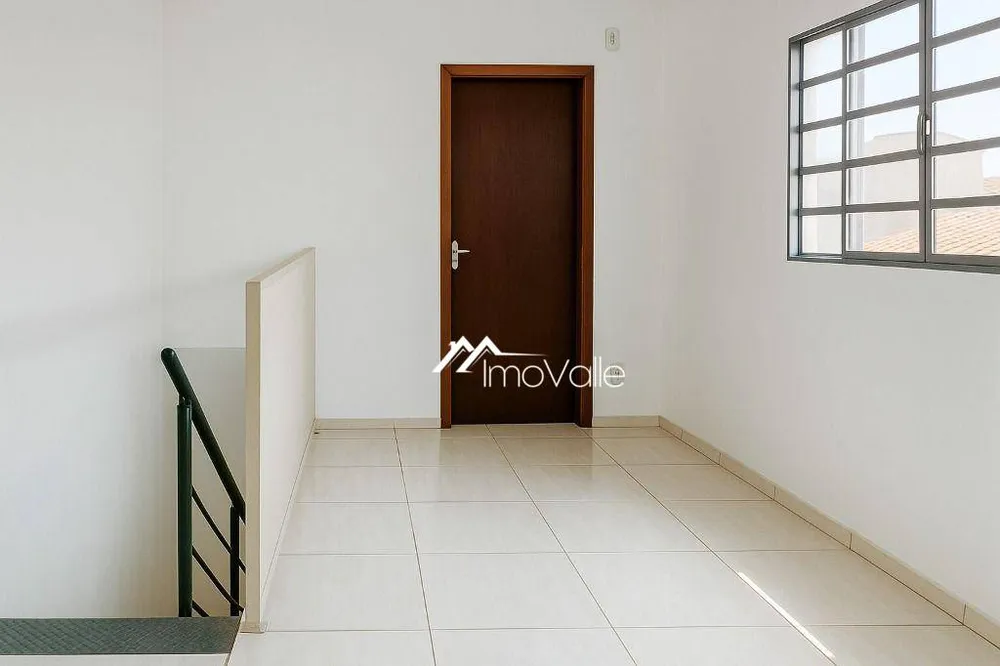 Casa, 4 quartos, 220 m² - Foto 12