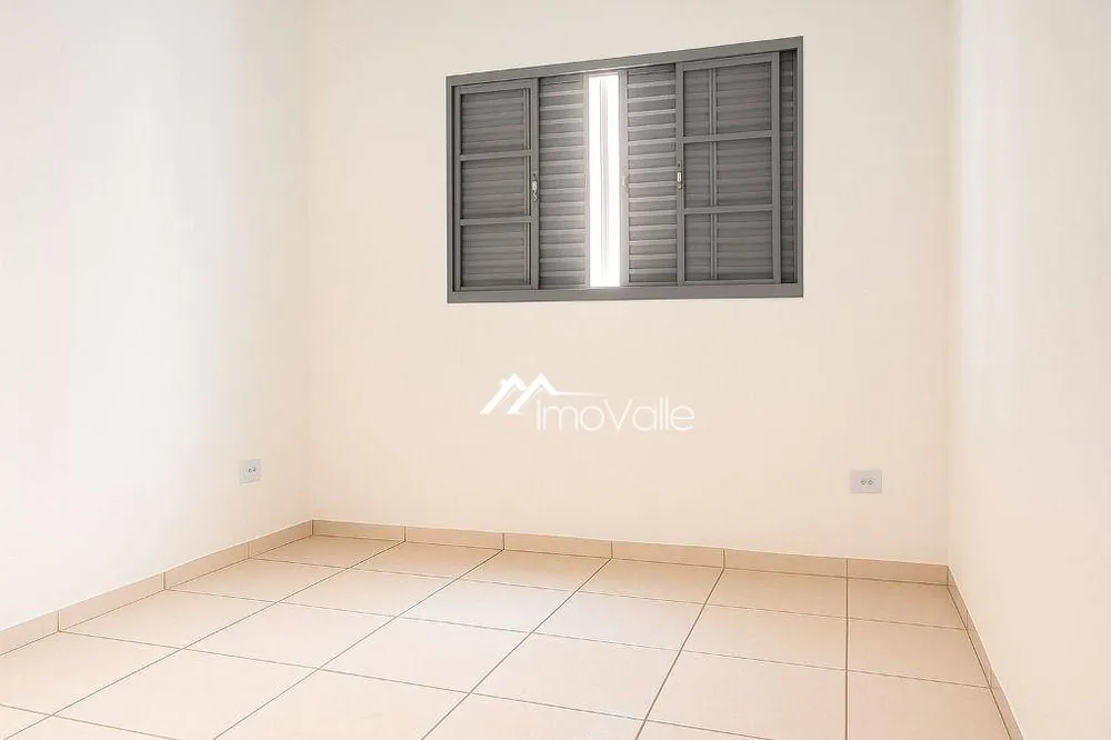 Casa, 4 quartos, 220 m² - Foto 5
