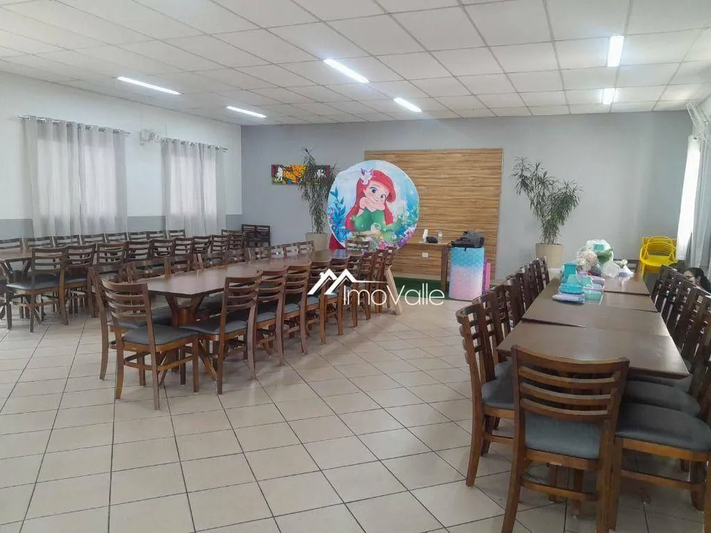 Apartamento, 2 quartos, 53 m² - Foto 11