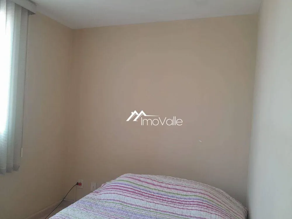 Apartamento, 2 quartos, 53 m² - Foto 7