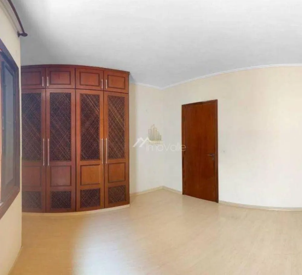 Casa, 6 quartos, 318 m² - Foto 14