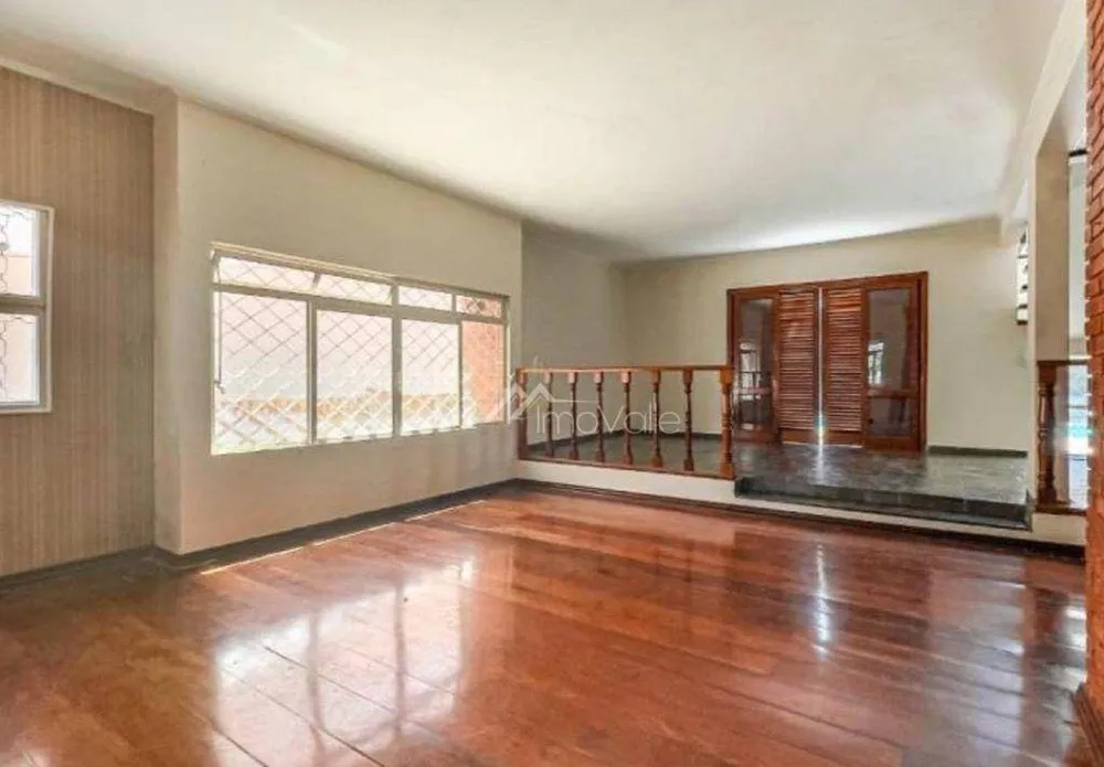 Casa, 6 quartos, 318 m² - Foto 12