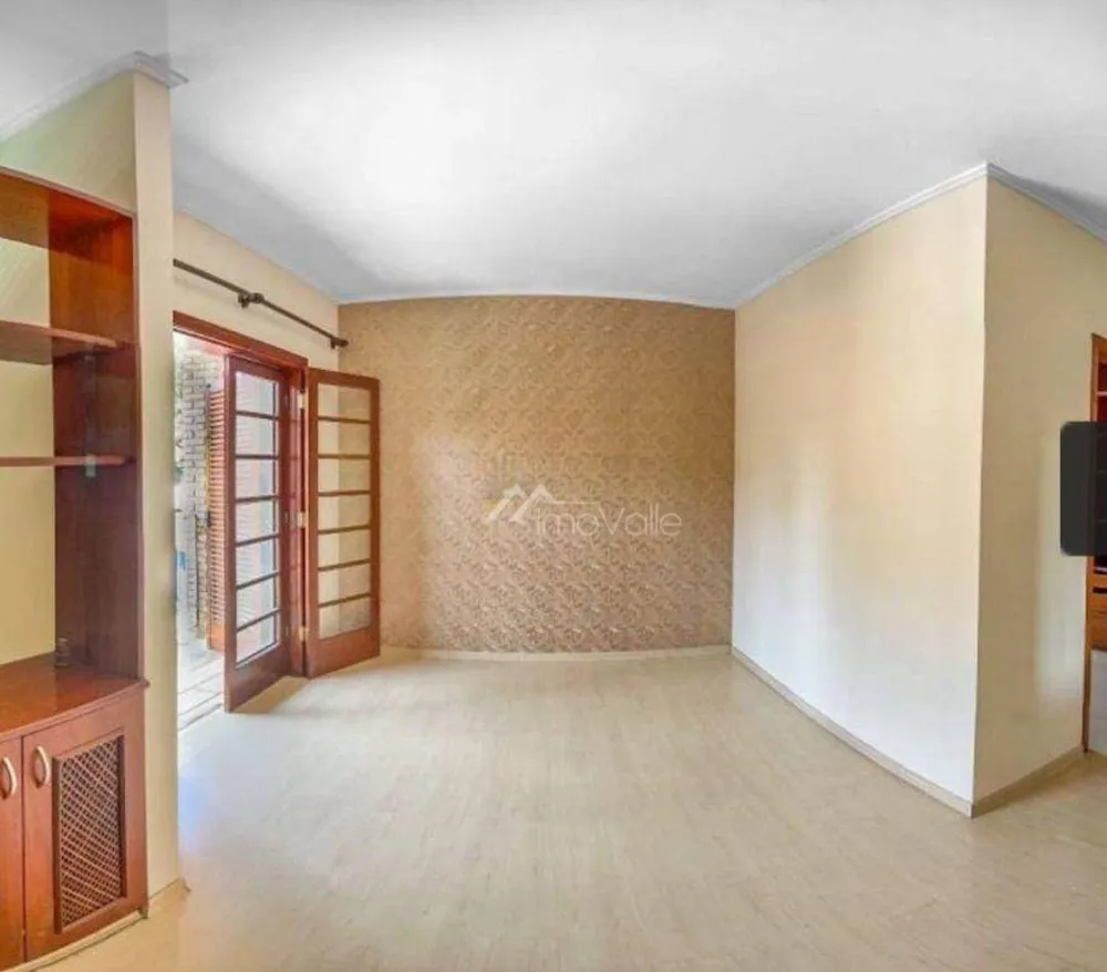 Casa, 6 quartos, 318 m² - Foto 10