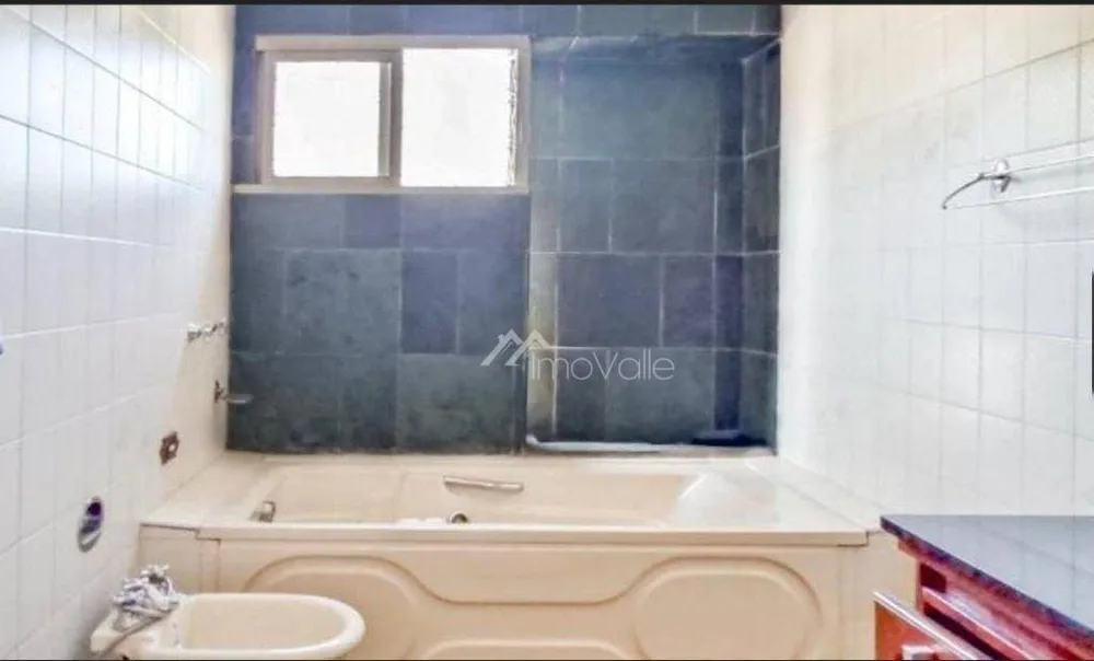Casa, 6 quartos, 318 m² - Foto 5