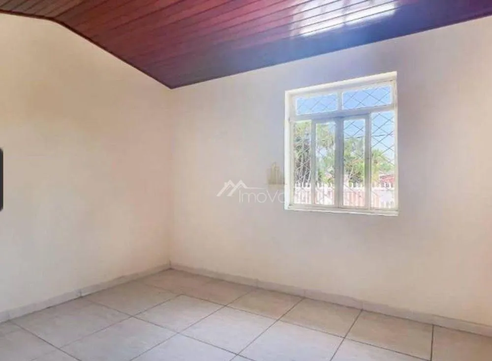 Casa, 6 quartos, 318 m² - Foto 11