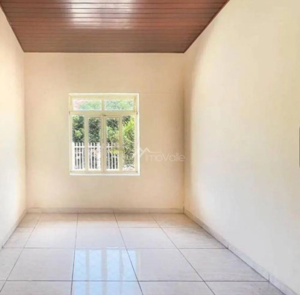 Casa, 6 quartos, 318 m² - Foto 6