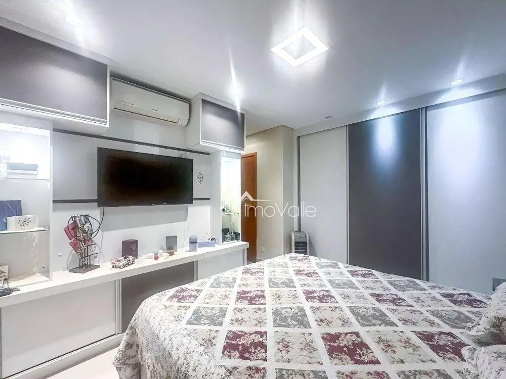 Apartamento, 3 quartos, 111 m² - Foto 15