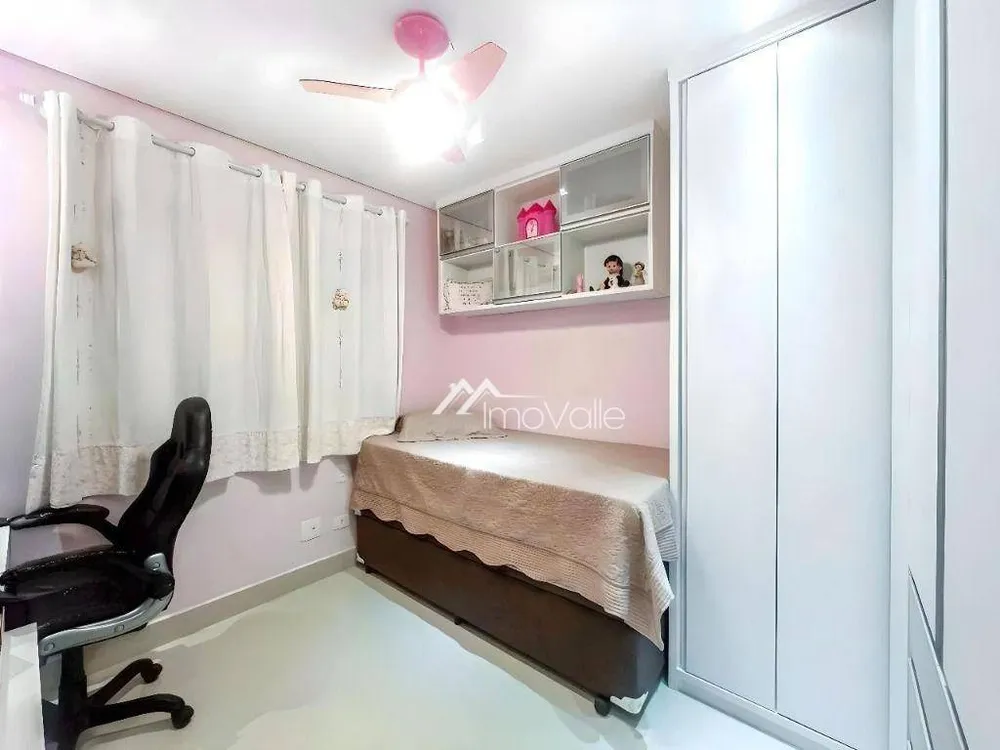 Apartamento, 3 quartos, 111 m² - Foto 10