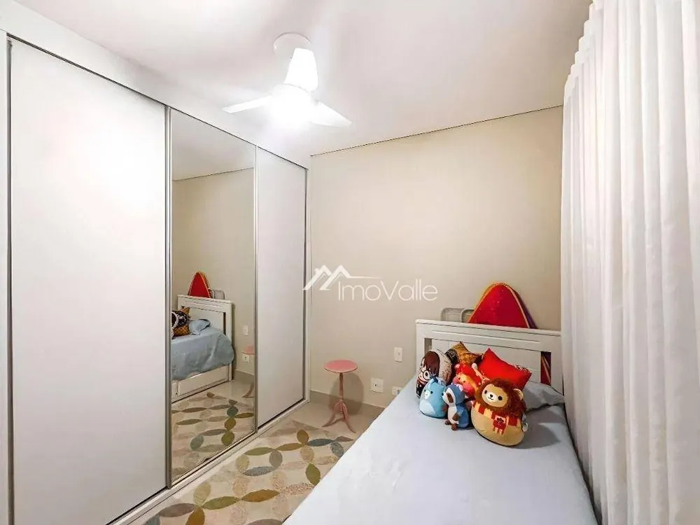 Apartamento, 3 quartos, 111 m² - Foto 12
