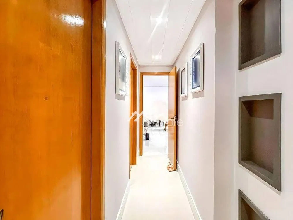 Apartamento, 3 quartos, 111 m² - Foto 16