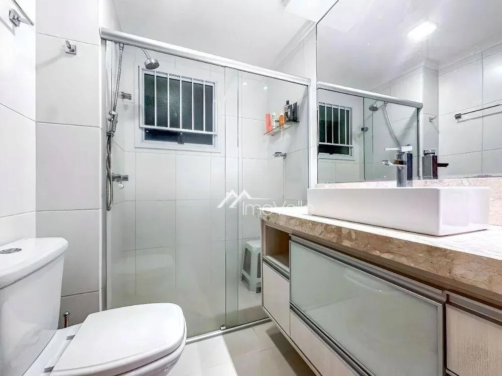 Apartamento, 3 quartos, 111 m² - Foto 5