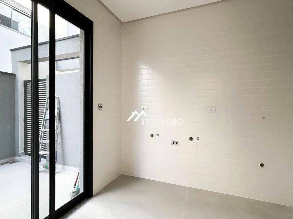 Casa de Condomínio, 6 quartos - Foto 2