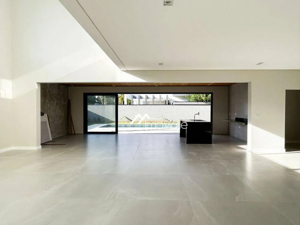 Casa de Condomínio, 6 quartos - Foto 2