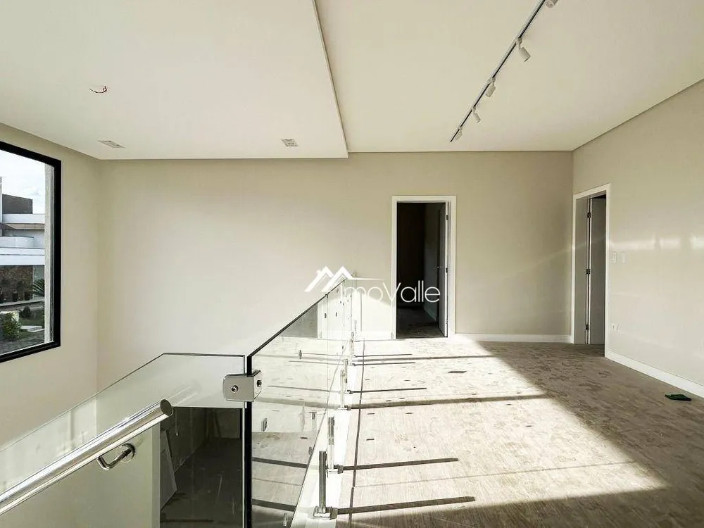 Casa de Condomínio, 6 quartos - Foto 7