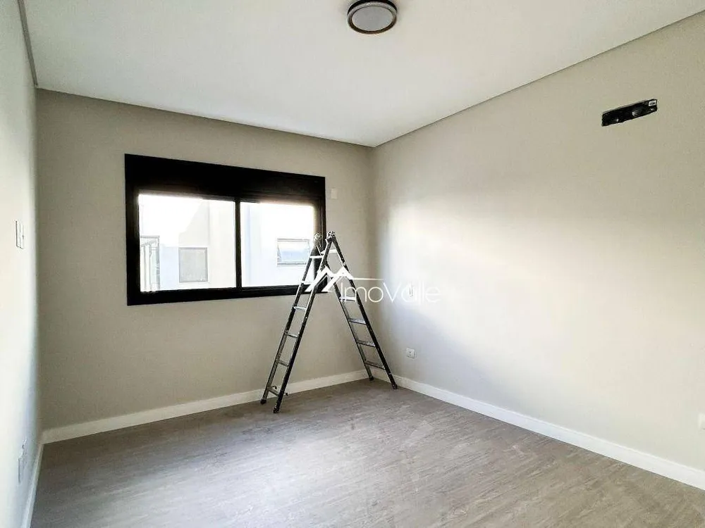 Casa de Condomínio, 6 quartos - Foto 7