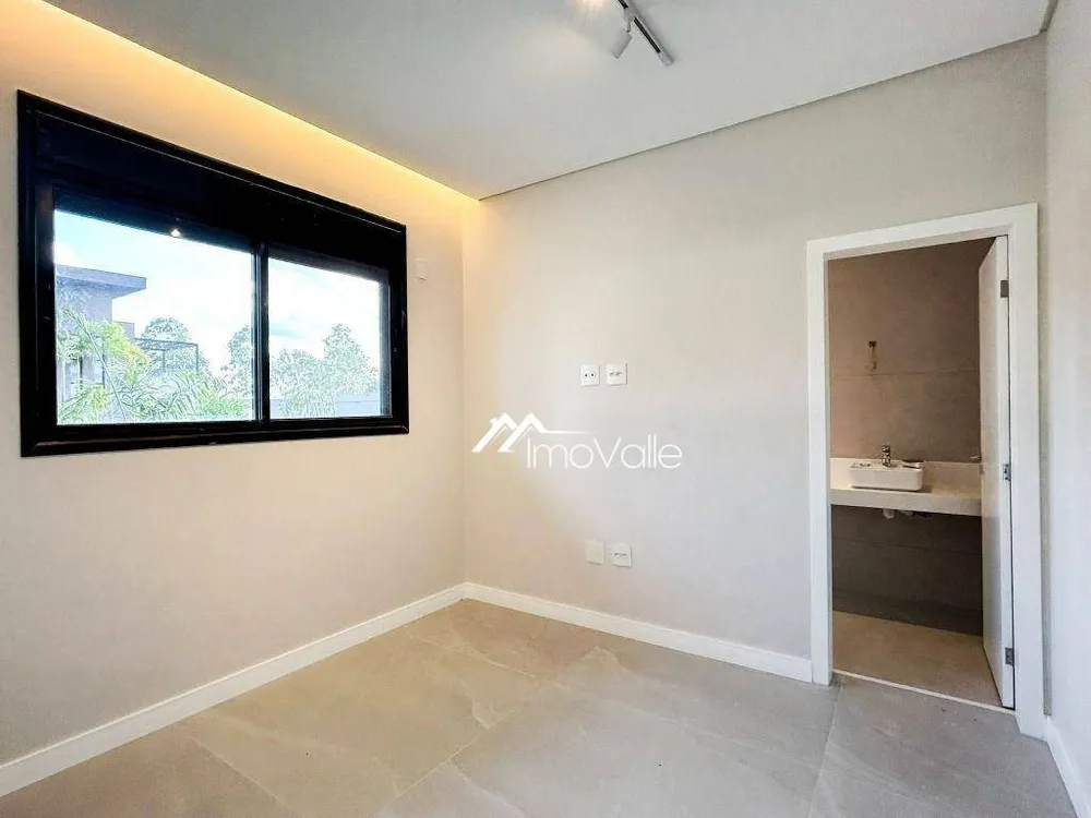 Casa de Condomínio, 6 quartos - Foto 3