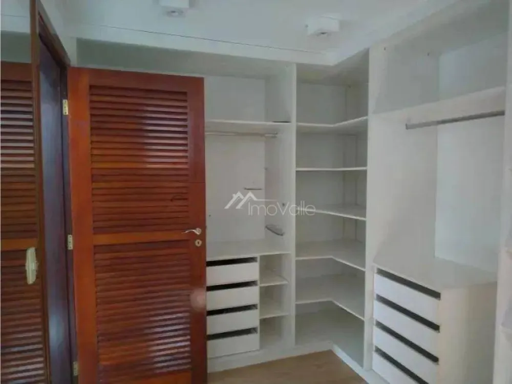 Casa de Condomínio, 4 quartos - Foto 11