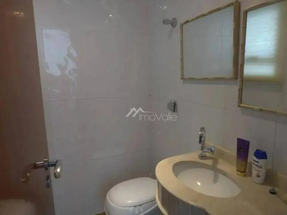 Casa de Condomínio, 4 quartos - Foto 14