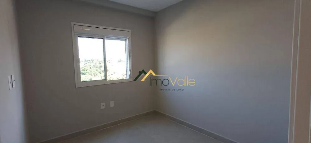 Apartamento, 3 quartos, 65 m² - Foto 5