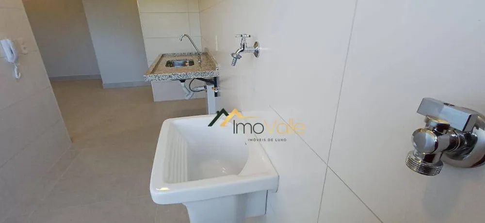 Apartamento, 3 quartos, 65 m² - Foto 11