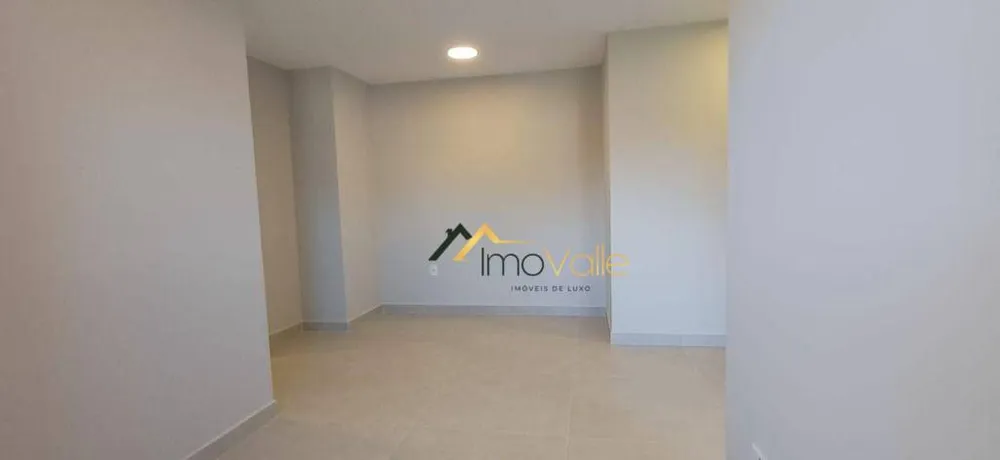 Apartamento, 3 quartos, 65 m² - Foto 6