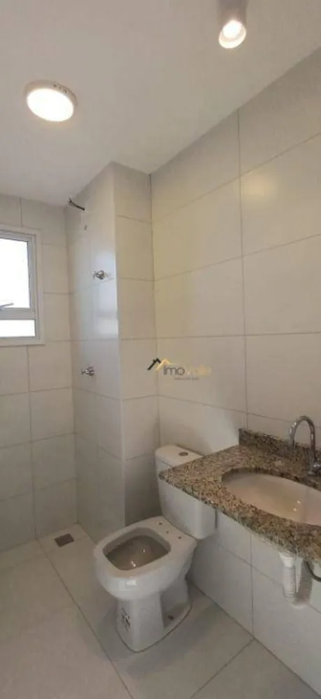 Apartamento, 3 quartos, 65 m² - Foto 7
