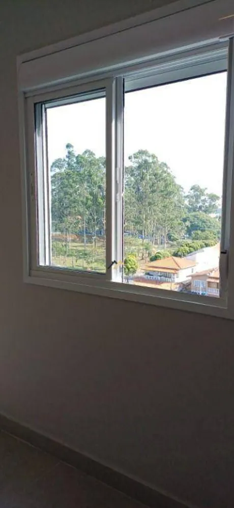Apartamento, 3 quartos, 65 m² - Foto 9