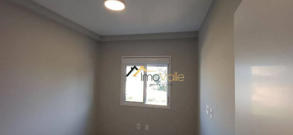 Apartamento, 3 quartos, 65 m² - Foto 8
