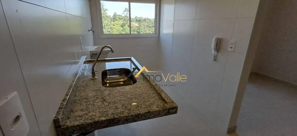 Apartamento, 3 quartos, 65 m² - Foto 10
