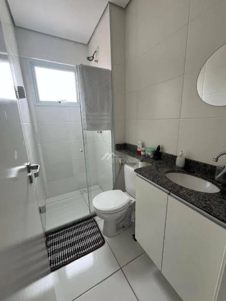 Apartamento, 2 quartos, 51 m² - Foto 1