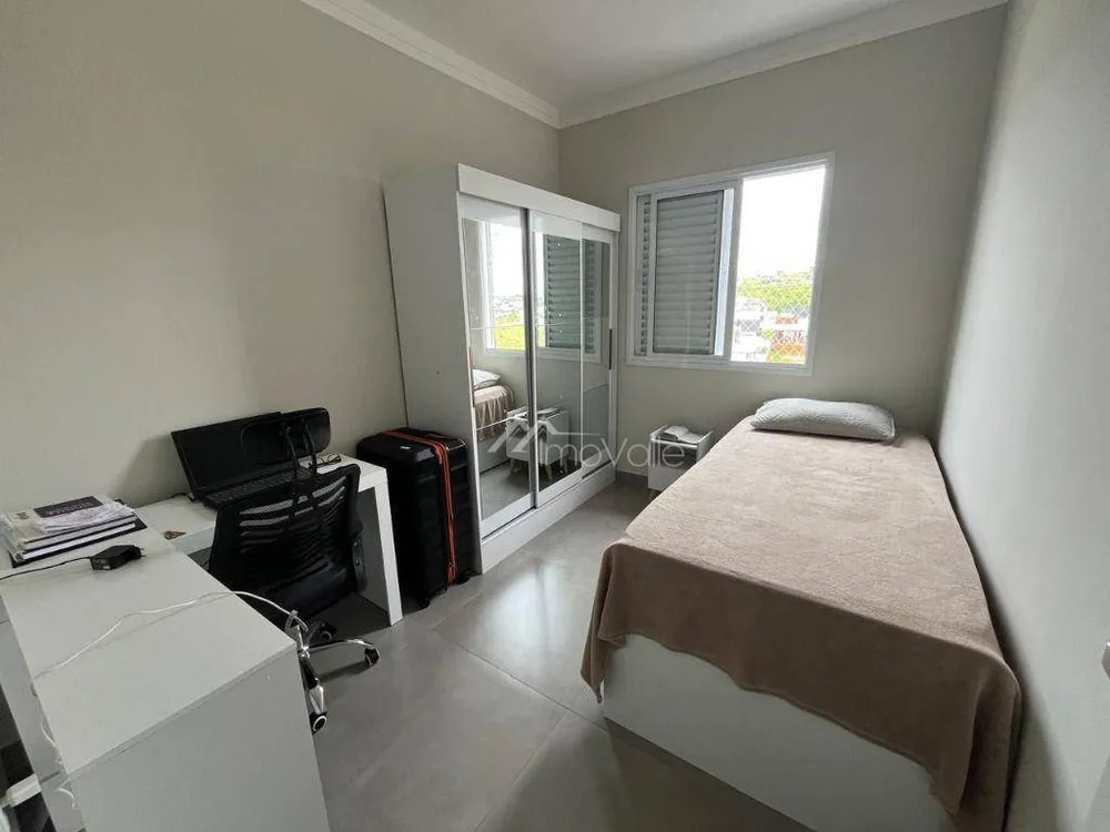 Apartamento, 2 quartos, 51 m² - Foto 8