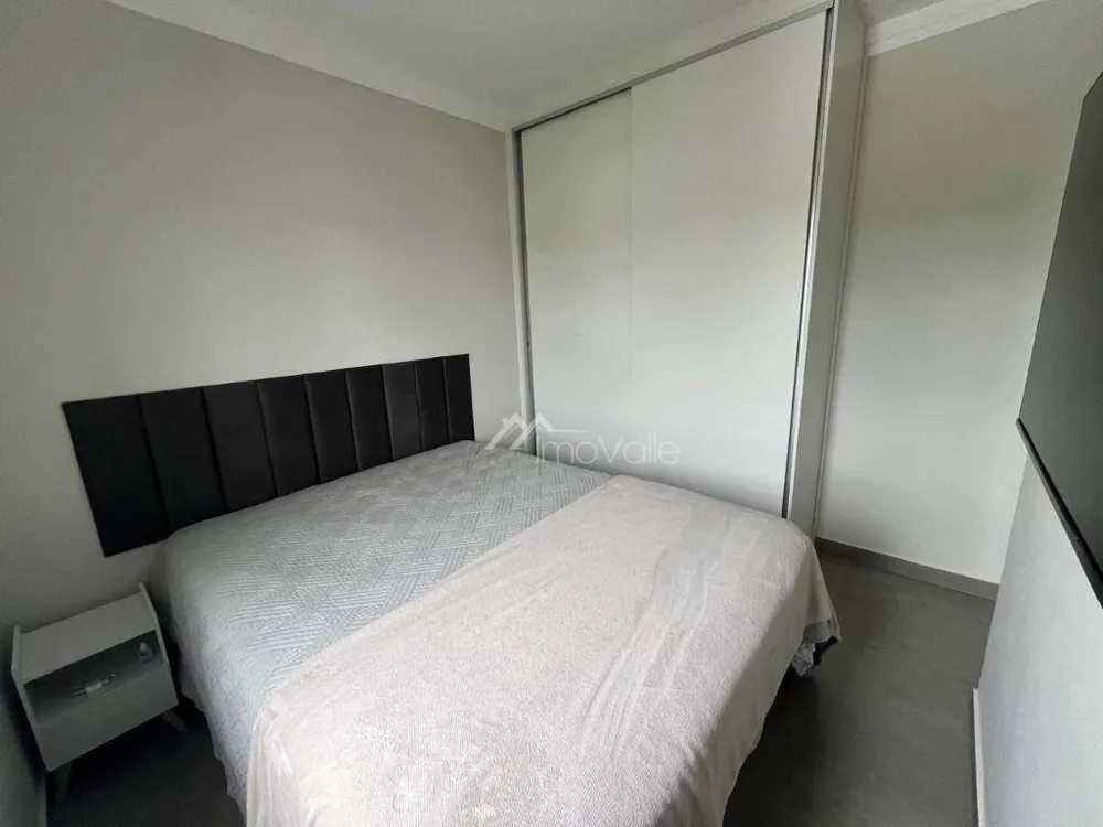 Apartamento, 2 quartos, 51 m² - Foto 9