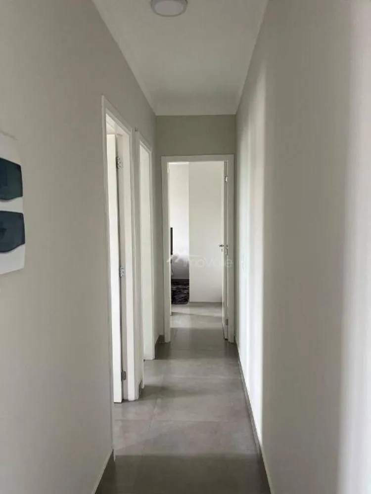 Apartamento, 2 quartos, 51 m² - Foto 4