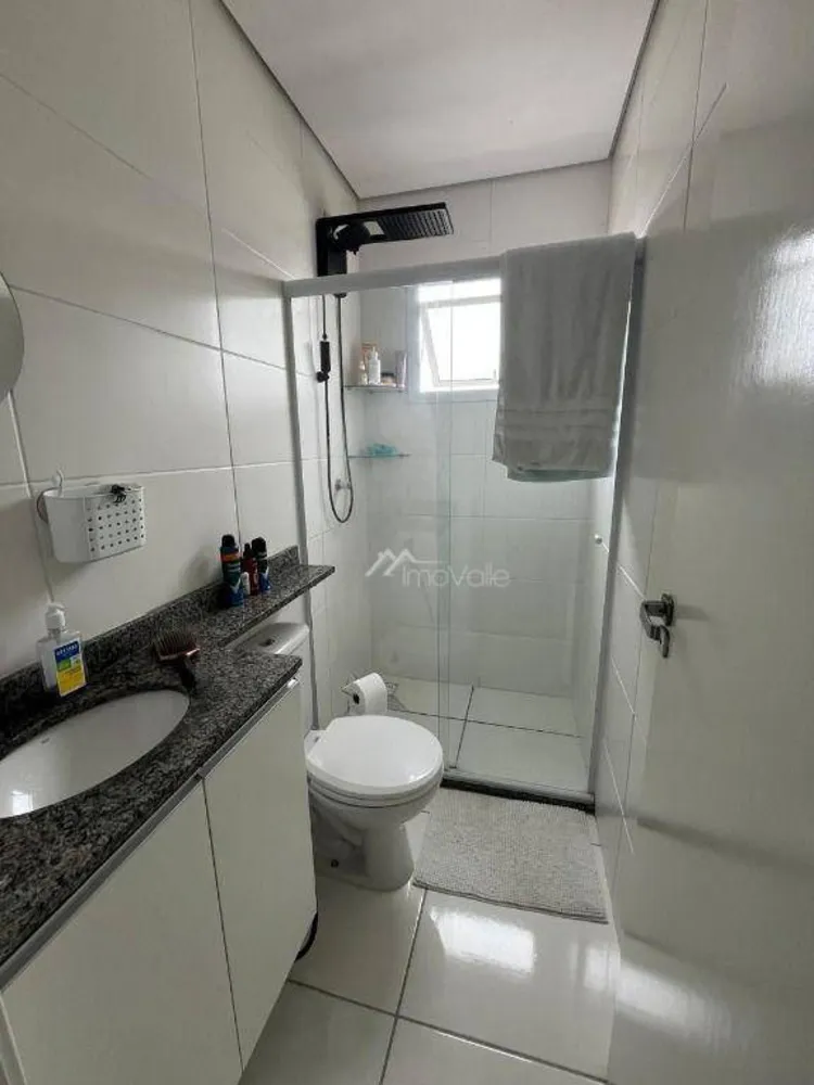 Apartamento, 2 quartos, 51 m² - Foto 5