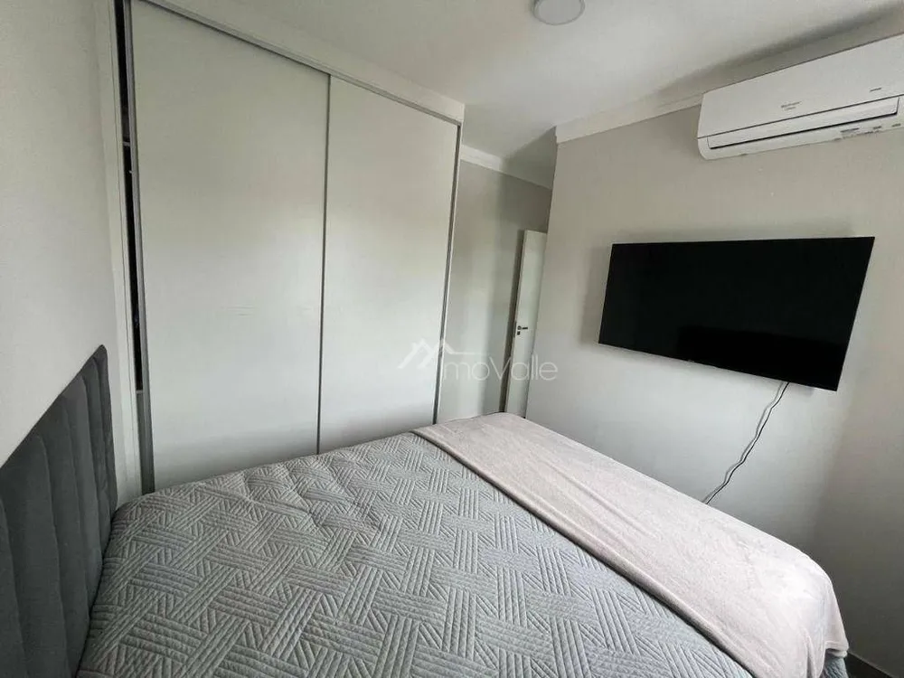 Apartamento, 2 quartos, 51 m² - Foto 10