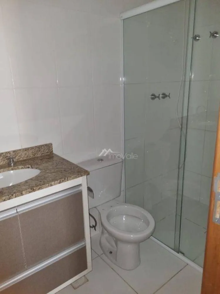 Apartamento, 2 quartos, 77 m² - Foto 10