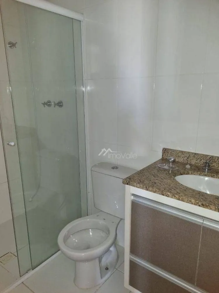 Apartamento, 2 quartos, 77 m² - Foto 9