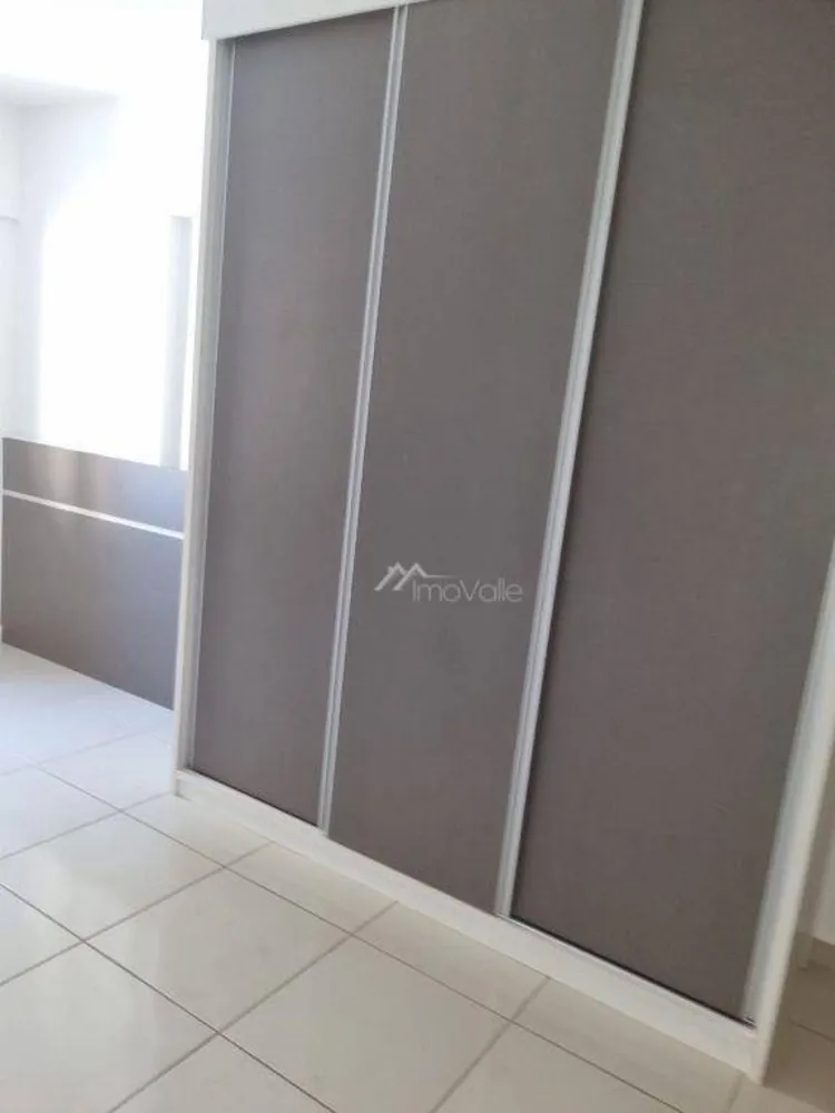 Apartamento, 2 quartos, 77 m² - Foto 6