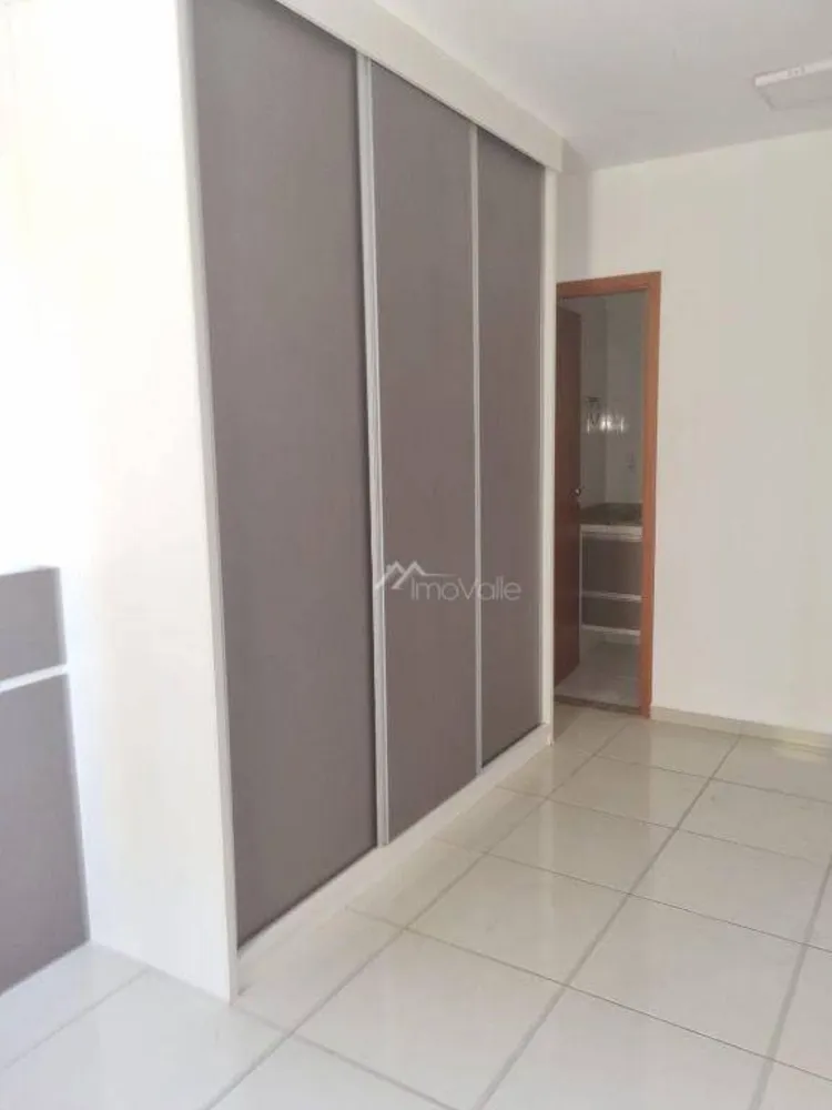 Apartamento, 2 quartos, 77 m² - Foto 7