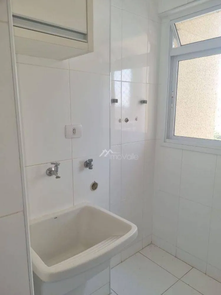 Apartamento, 2 quartos, 77 m² - Foto 8
