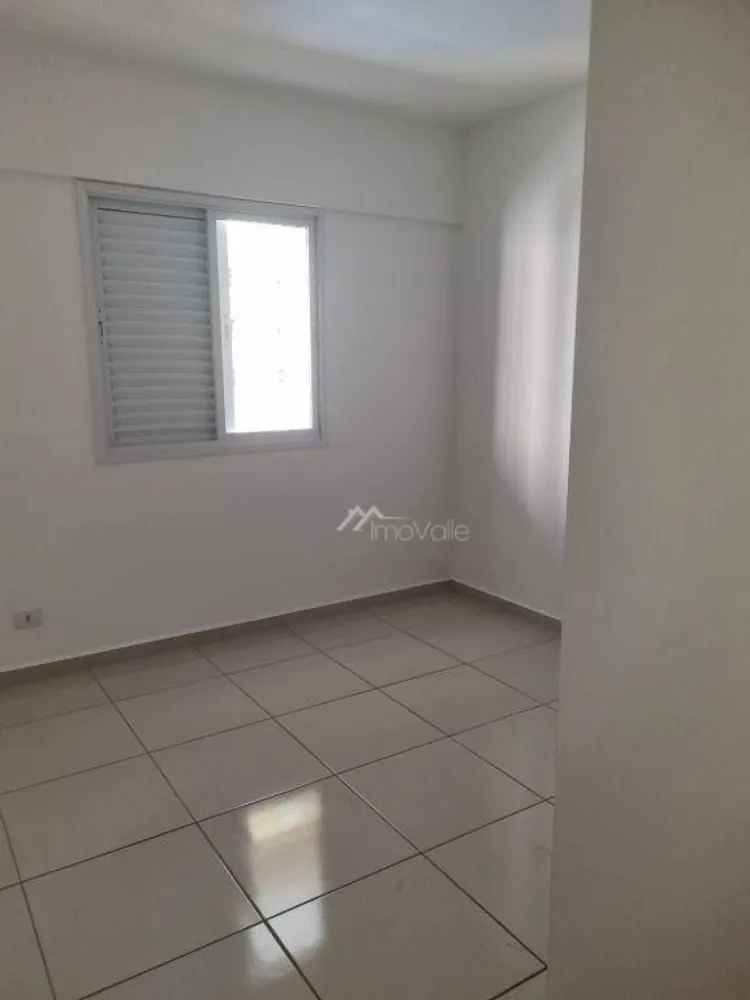 Apartamento, 2 quartos, 77 m² - Foto 4