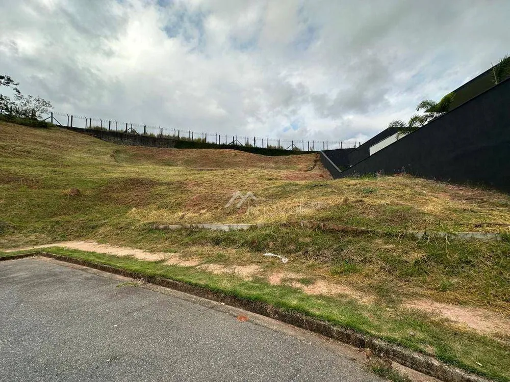 Loteamento e Condomínio, 725 m² - Foto 2